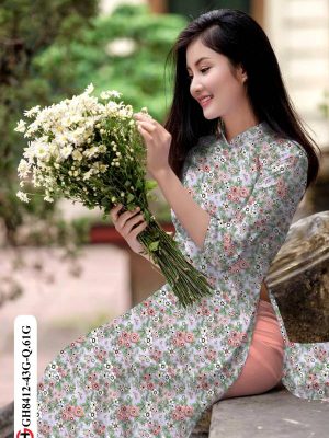 1621234408 398 vai ao dai mau moi vua ra (5)